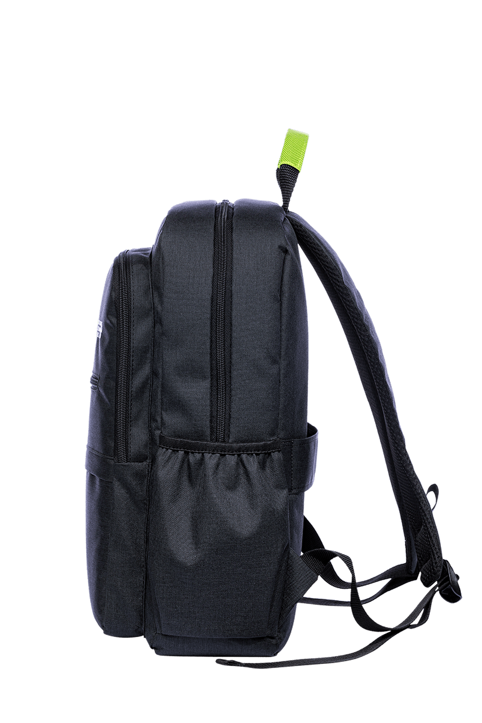 Monster 15,6" Sırt Çantası (Yeni) 23523